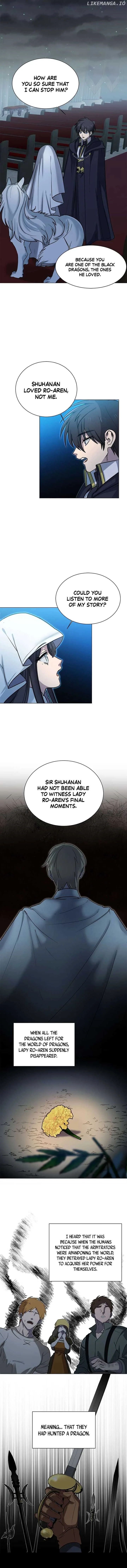 Estio Chapter 113 page 8