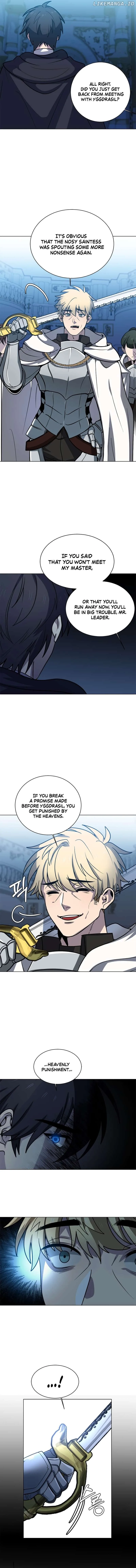 Estio Chapter 114 page 4
