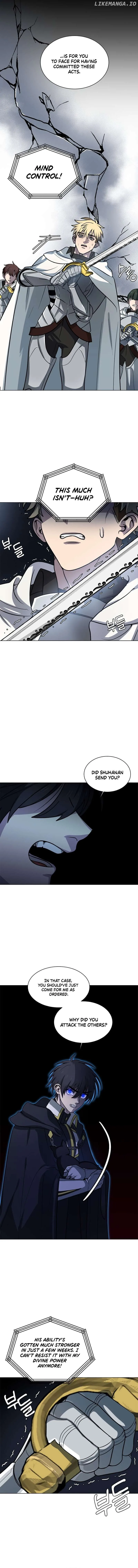 Estio Chapter 114 page 5