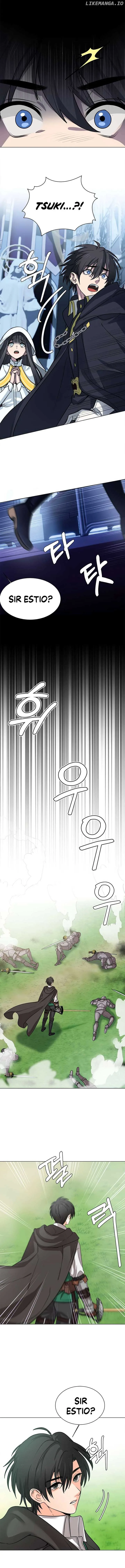 Estio Chapter 113 page 11