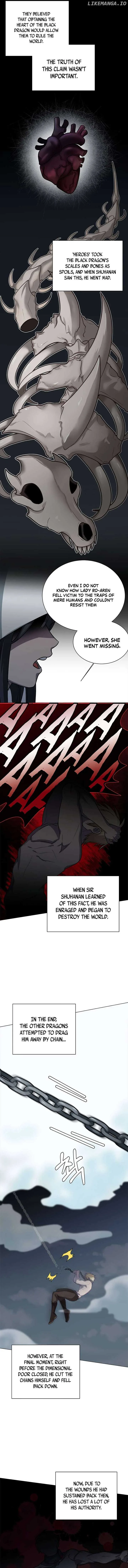 Estio Chapter 113 page 9