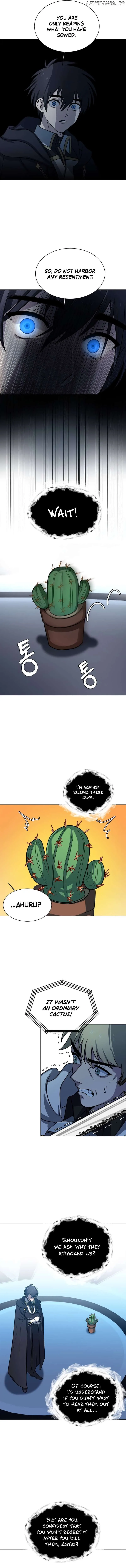 Estio Chapter 114 page 6
