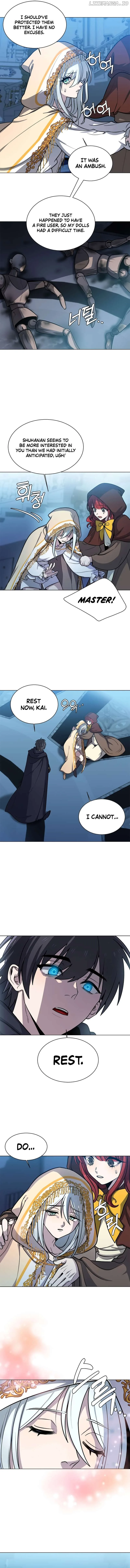 Estio Chapter 114 page 3