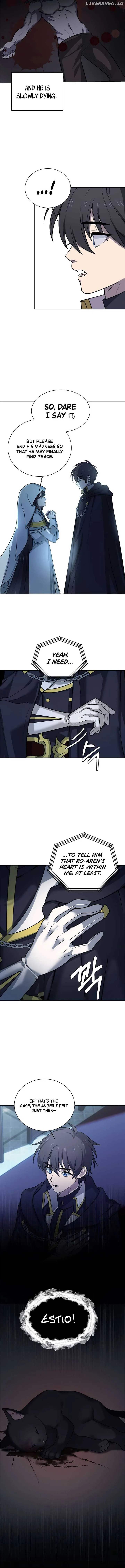 Estio Chapter 113 page 10