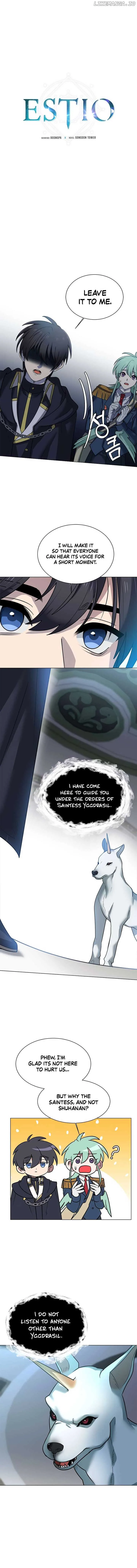 Estio Chapter 113 page 2