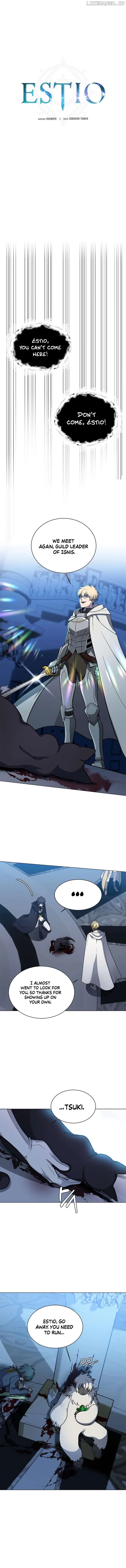 Estio Chapter 114 page 2