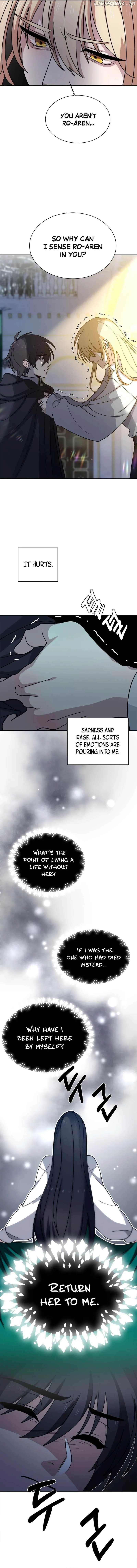 Estio Chapter 115 page 7