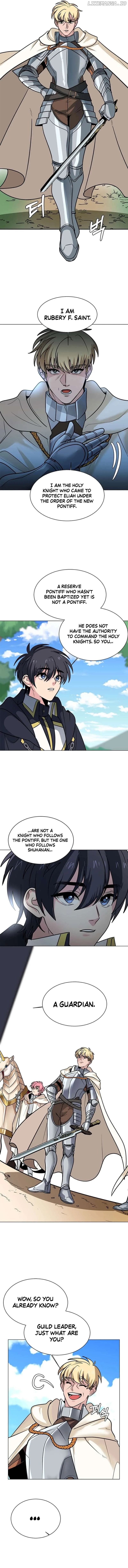 Estio Chapter 111 page 3