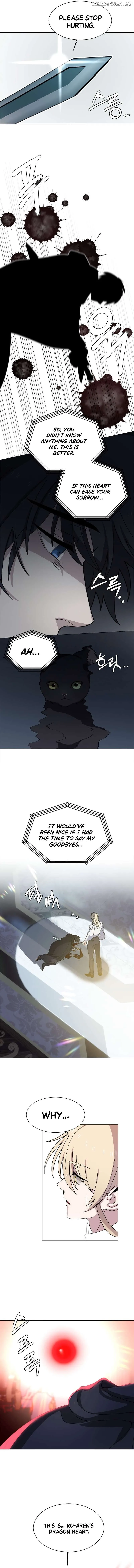 Estio Chapter 115 page 10