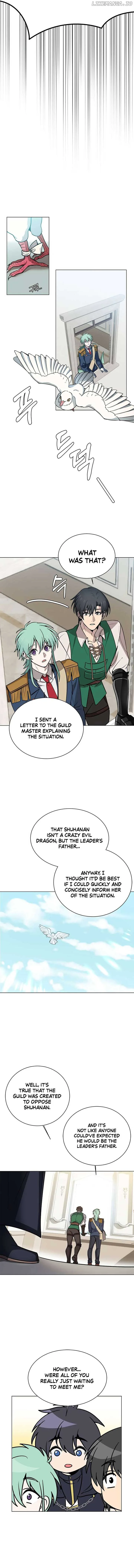 Estio Chapter 117 page 8