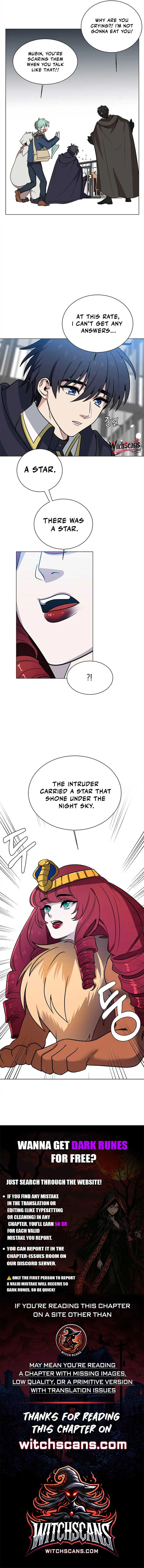 Estio Chapter 120 page 12