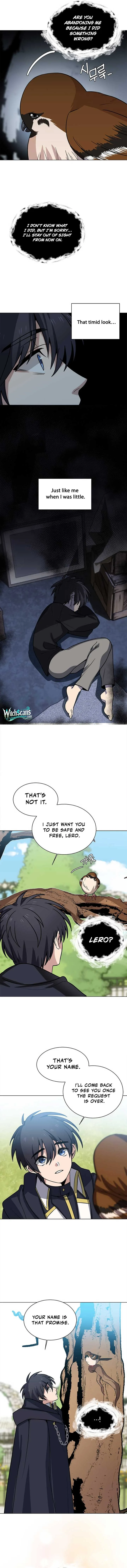 Estio Chapter 120 page 4