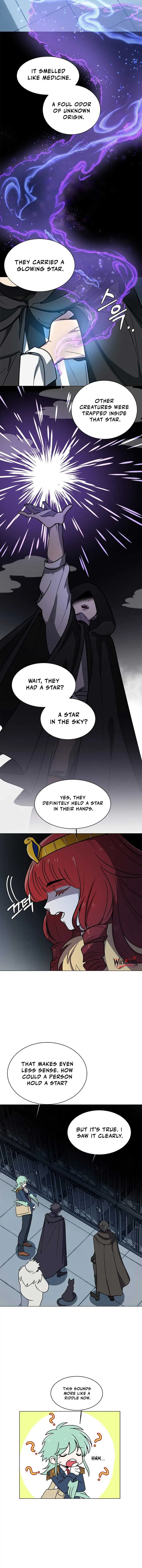 Estio Chapter 121 page 4