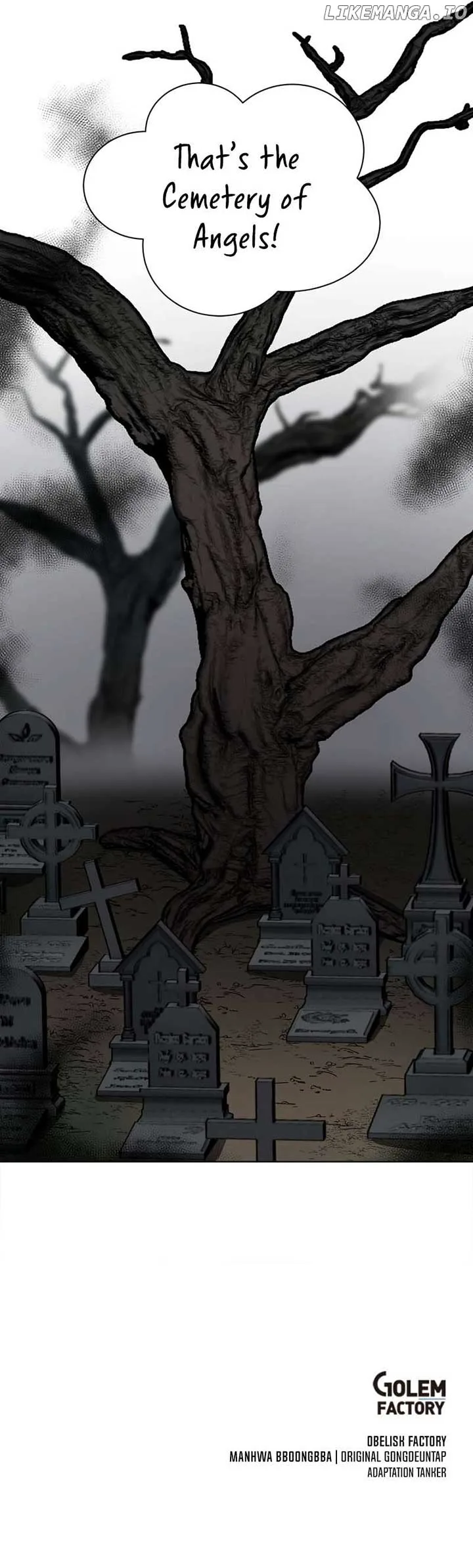 Estio Chapter 118 page 13