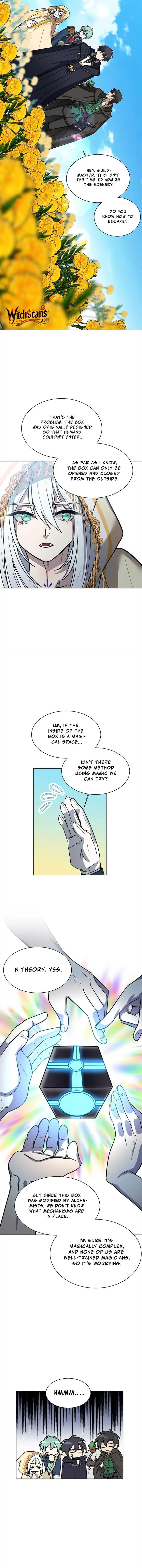 Estio Chapter 122 page 4