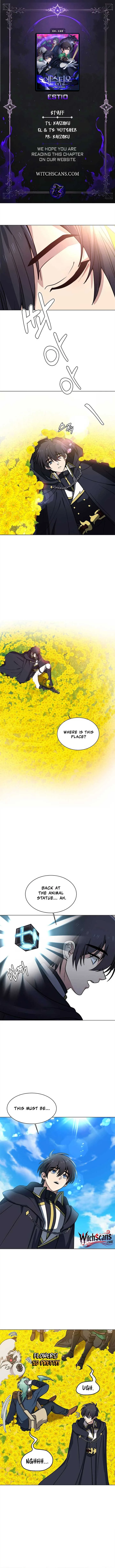 Estio Chapter 122 page 2