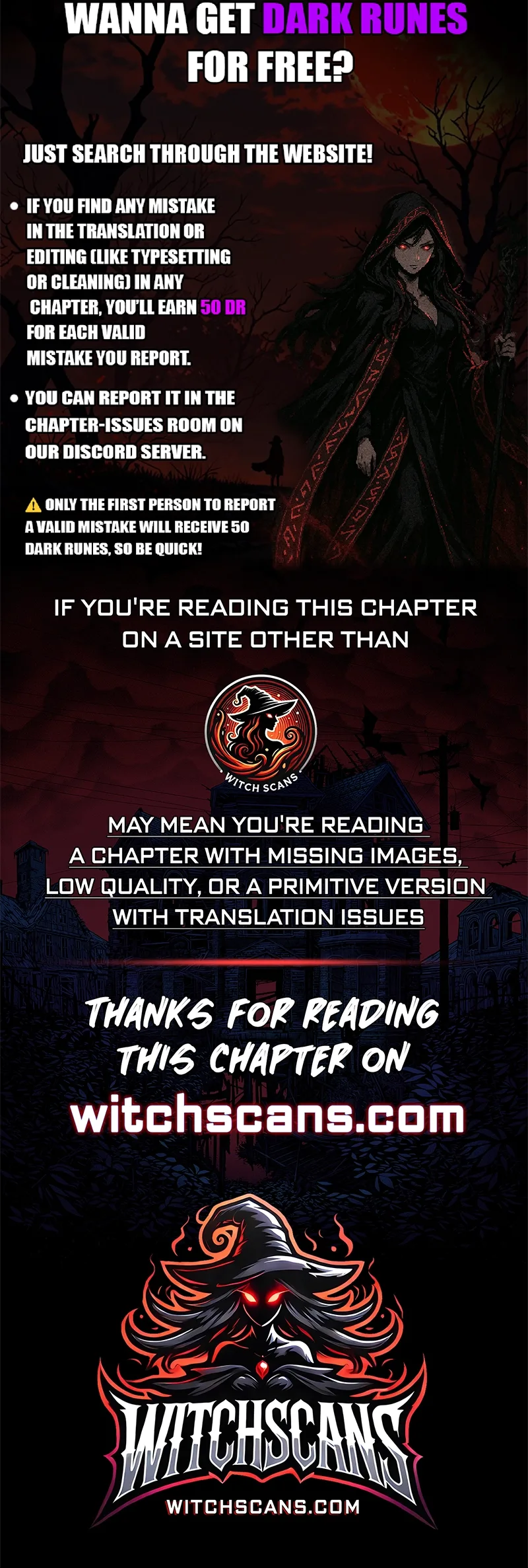 Estio Chapter 124 page 21