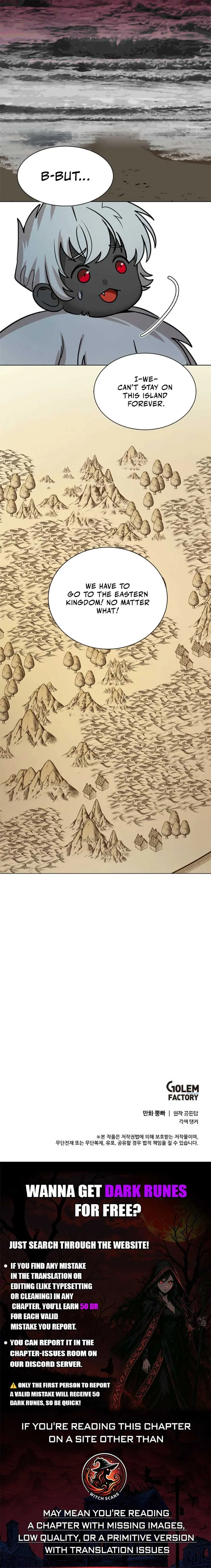 Estio Chapter 127 page 19