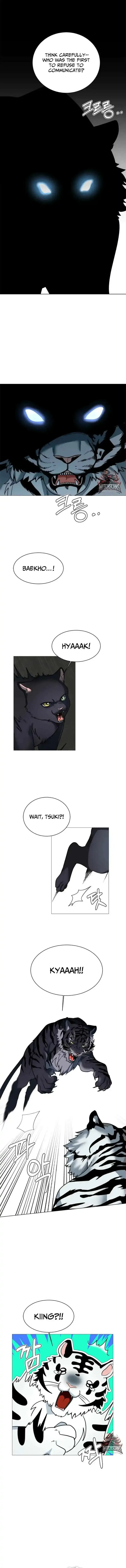 Estio Chapter 131 page 3