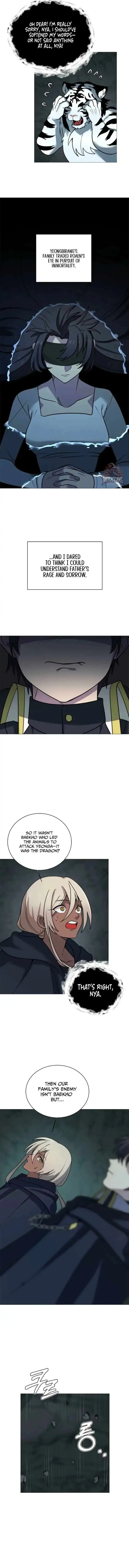 Estio Chapter 131 page 9