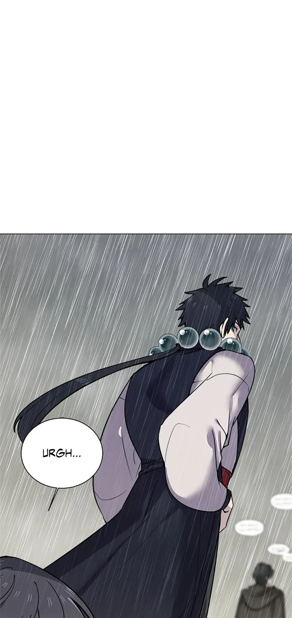 Estio Chapter 133 page 7