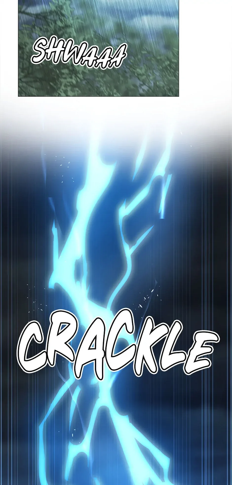 Estio Chapter 133 page 16