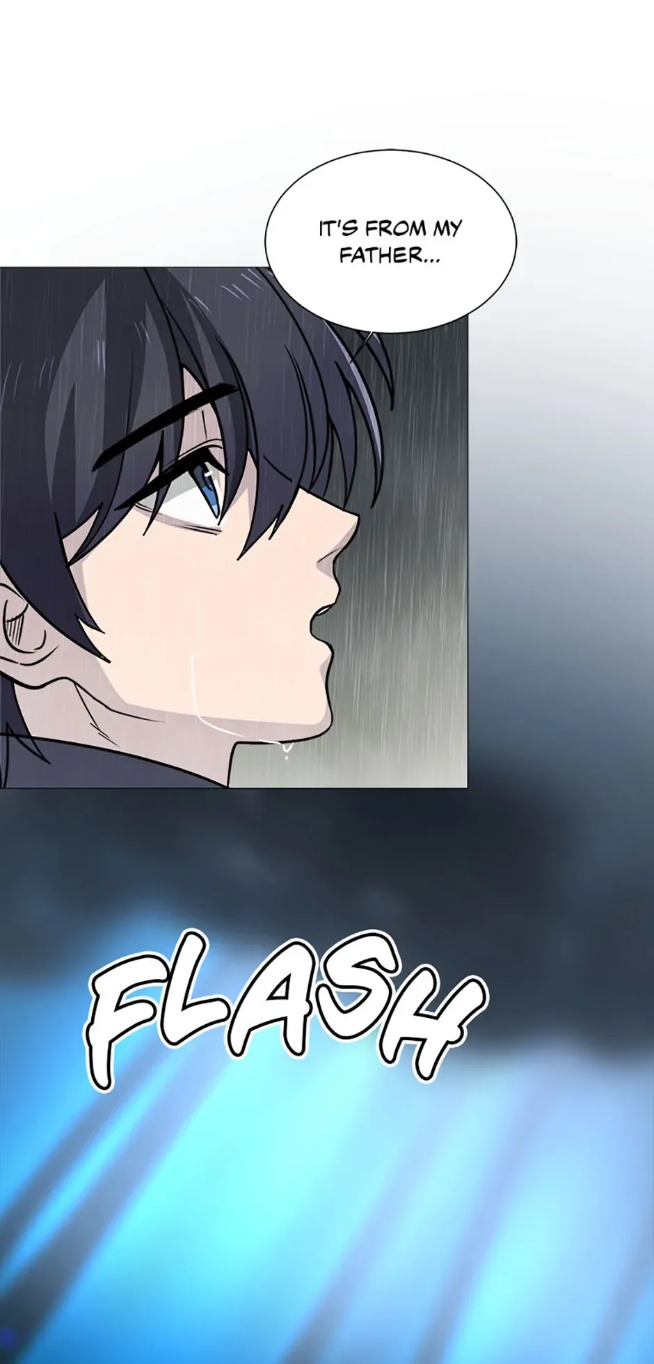 Estio Chapter 133 page 12