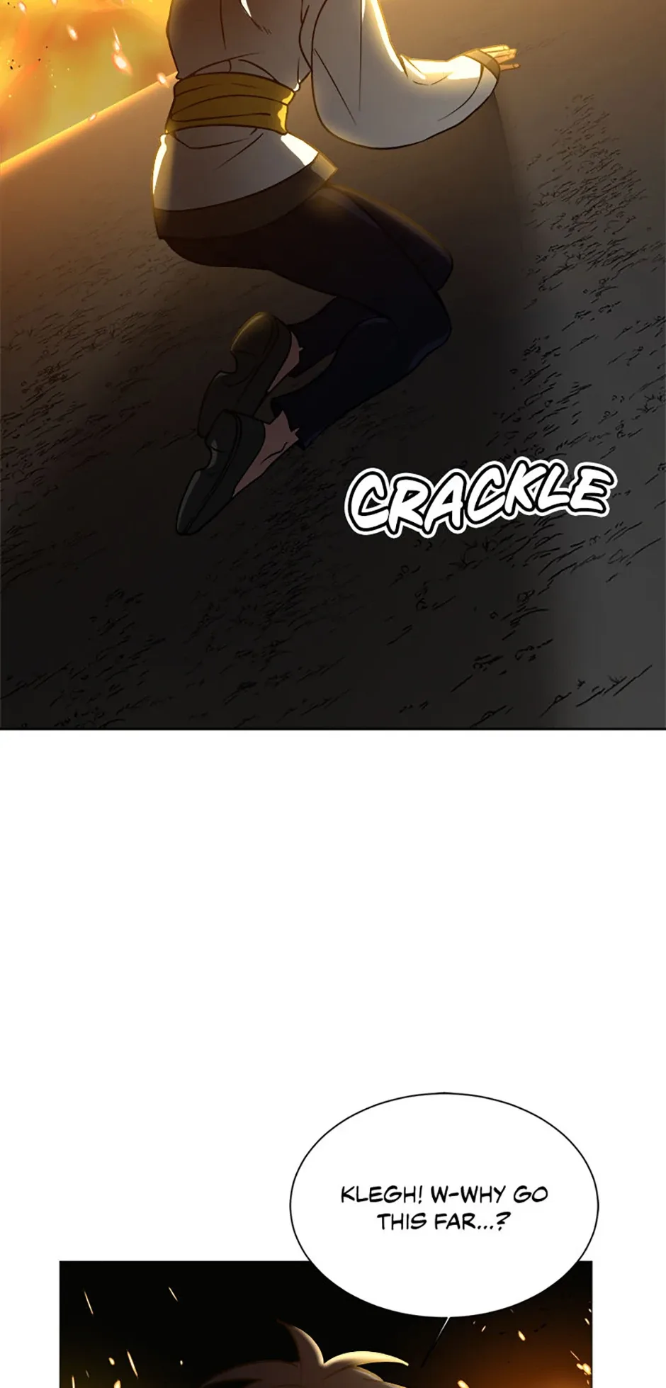 Estio Chapter 133 page 48
