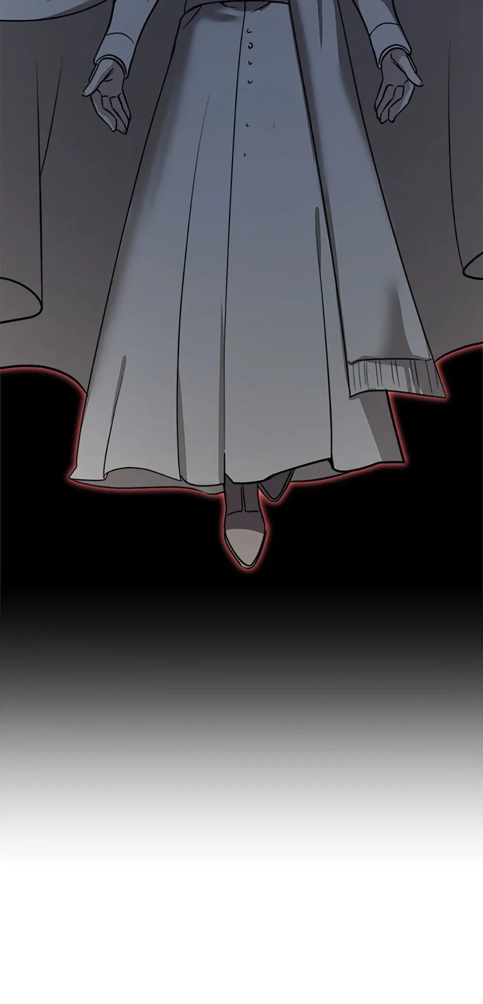 Estio Chapter 133 page 51