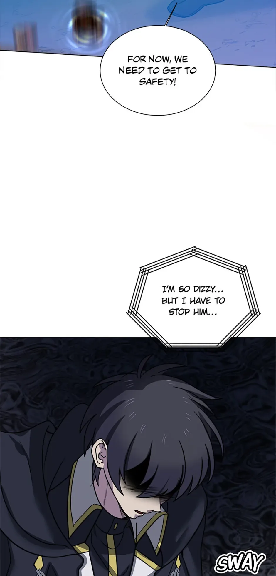 Estio Chapter 133 page 25