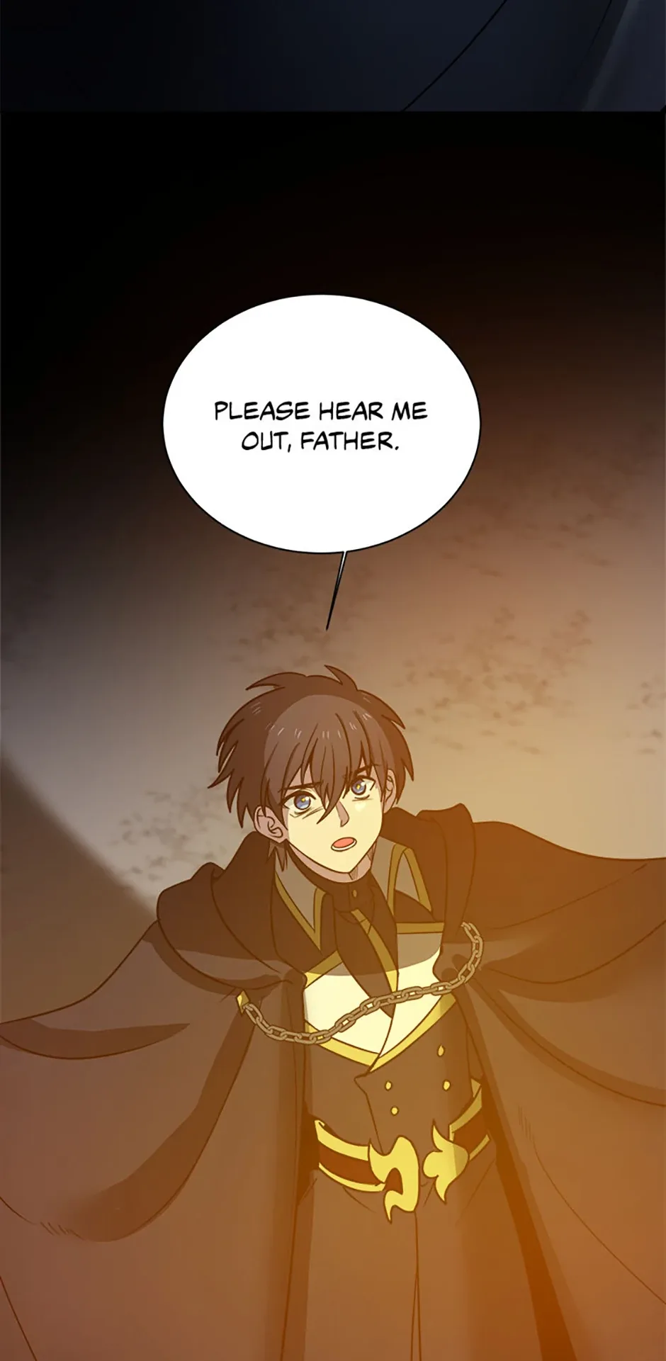 Estio Chapter 133 page 61