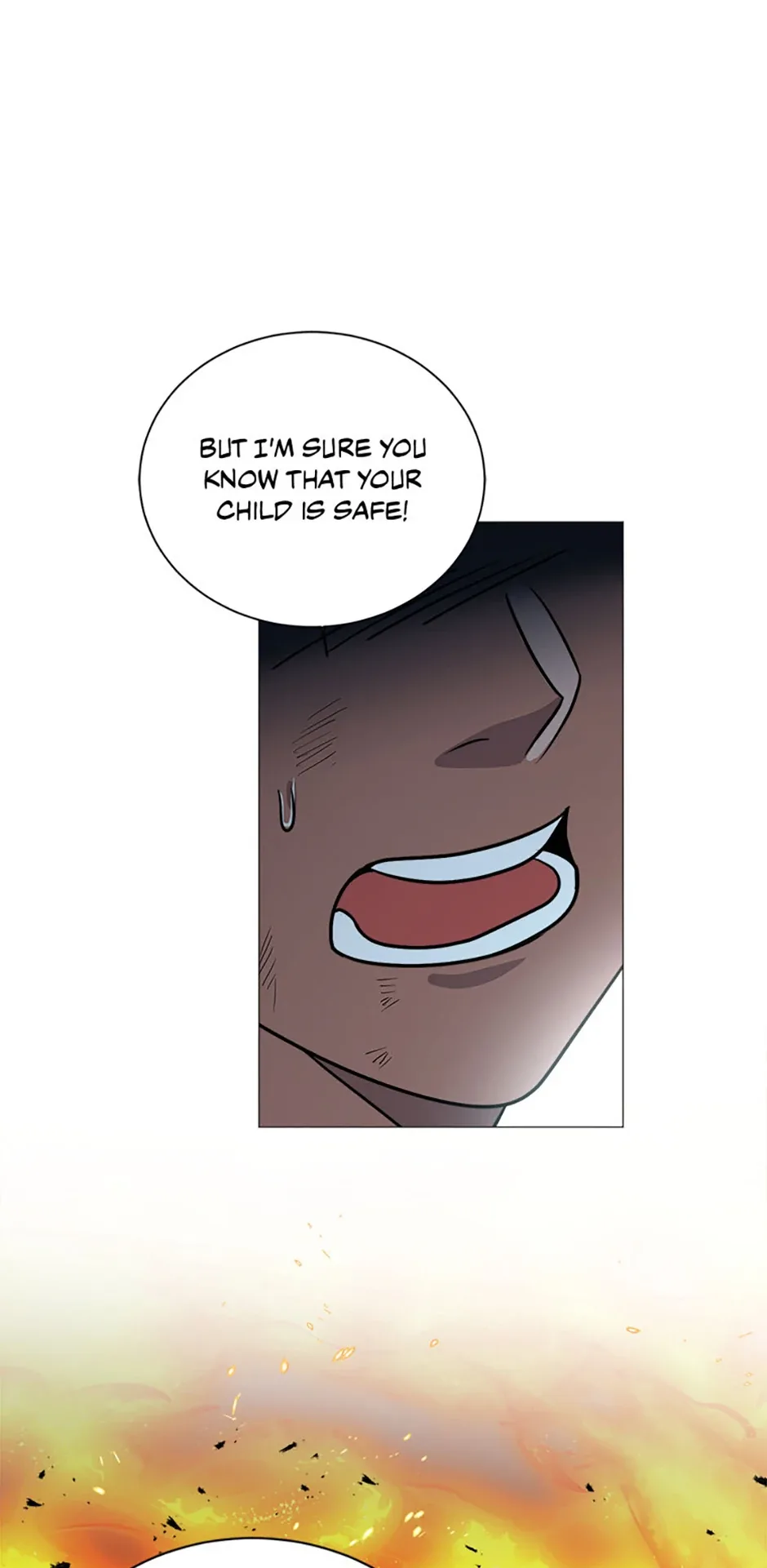 Estio Chapter 133 page 54
