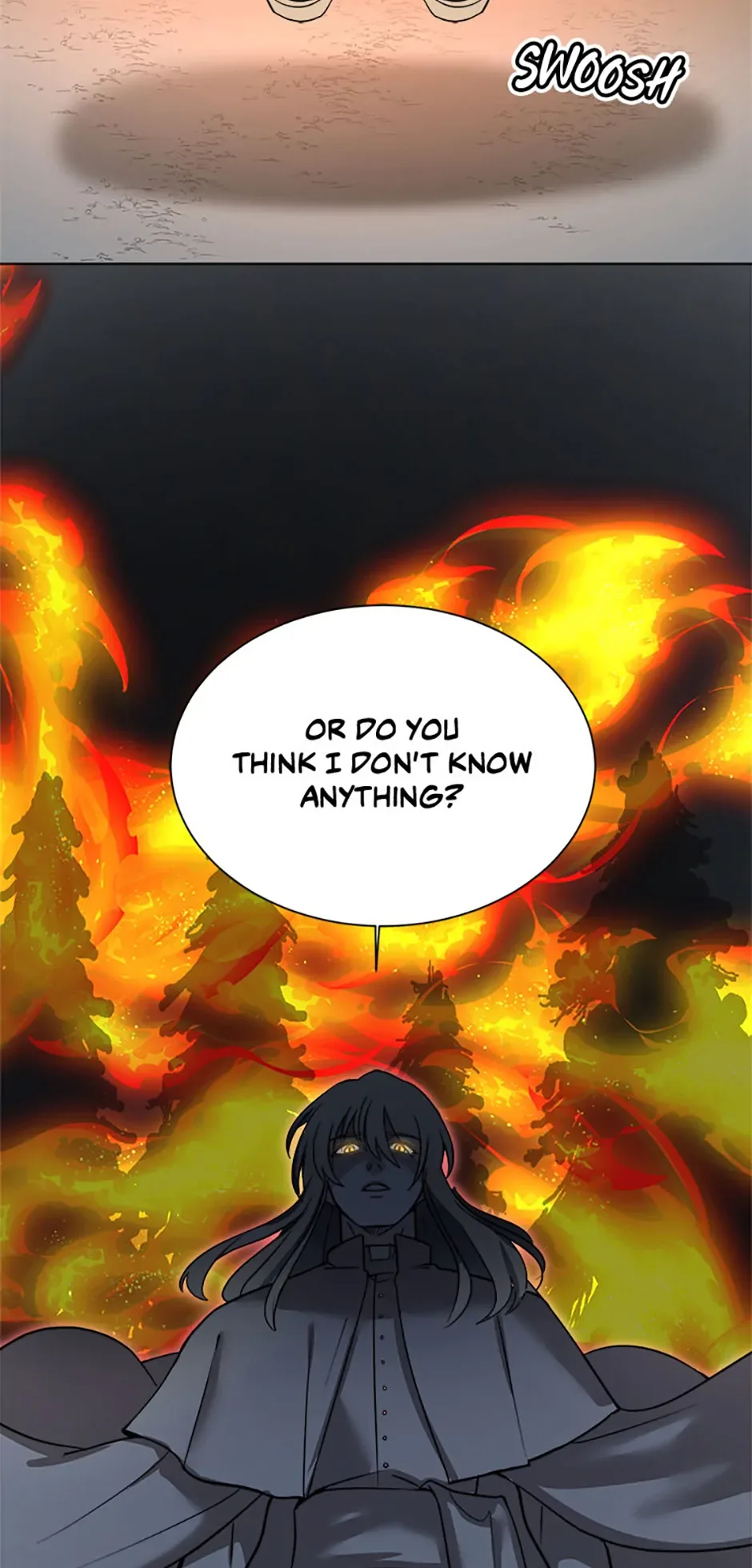 Estio Chapter 133 page 50