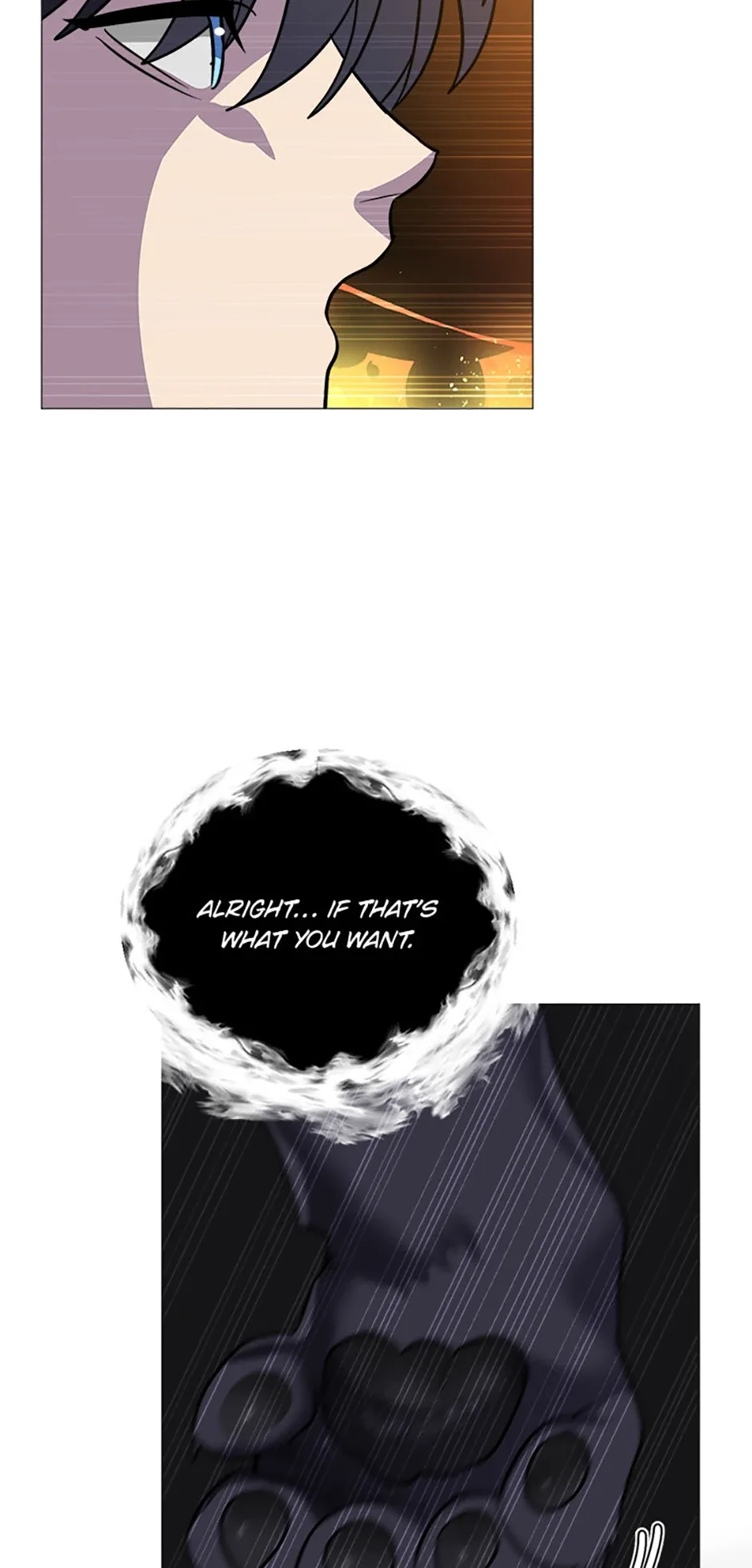 Estio Chapter 133 page 46