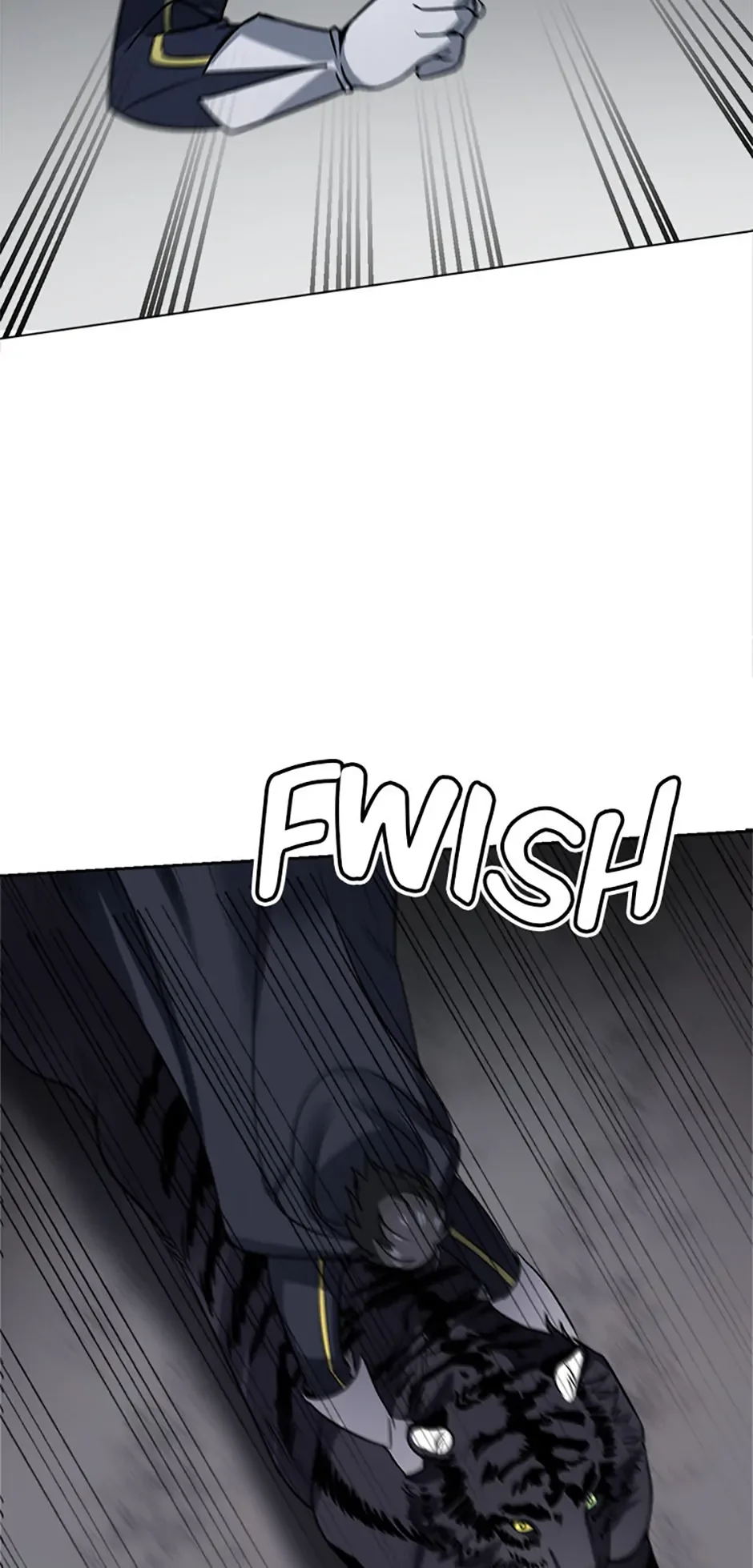Estio Chapter 133 page 37