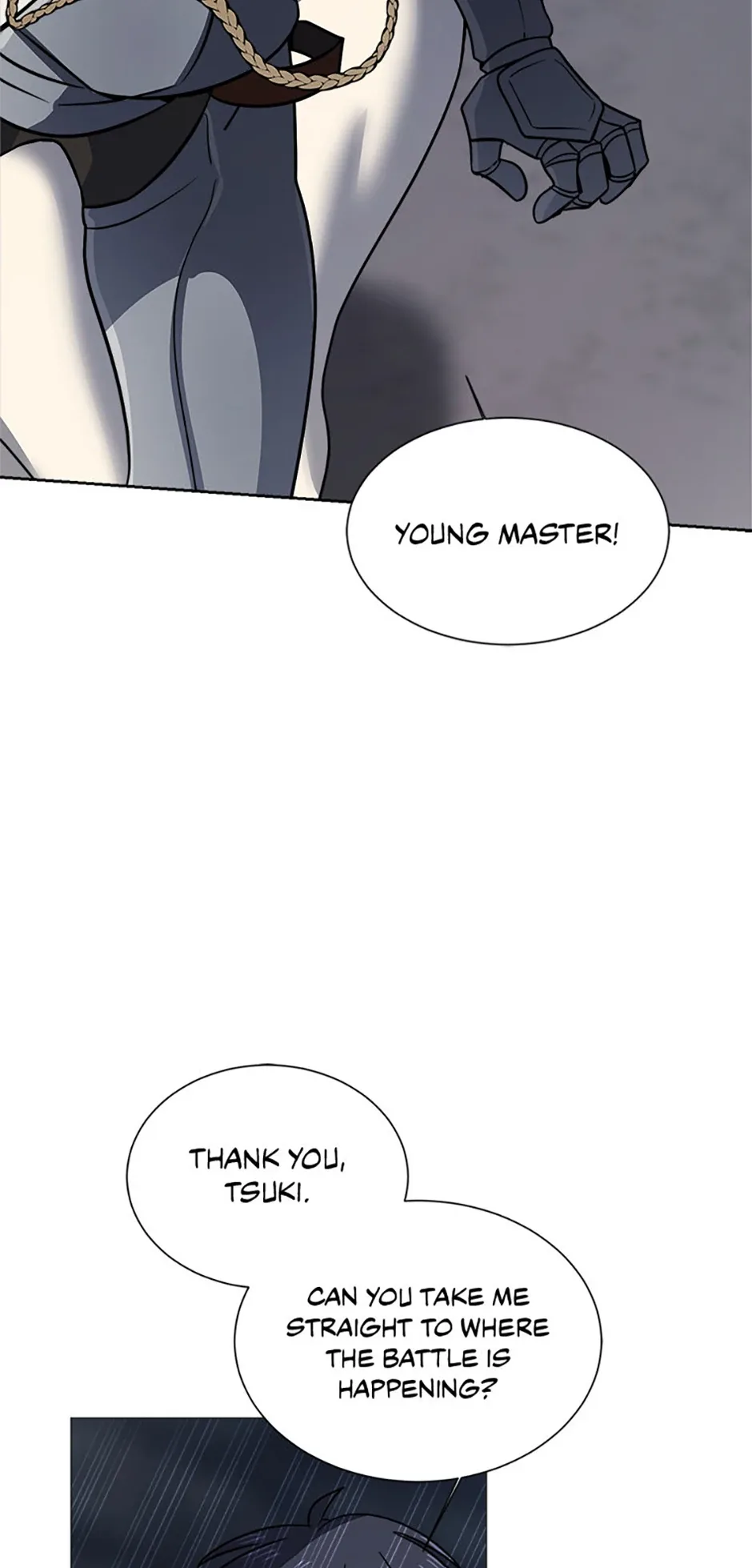 Estio Chapter 133 page 39