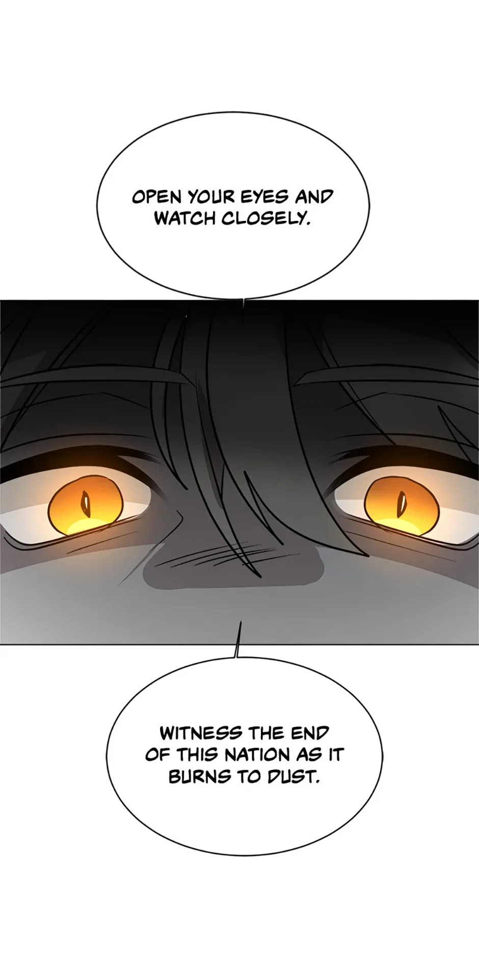 Estio Chapter 133 page 52