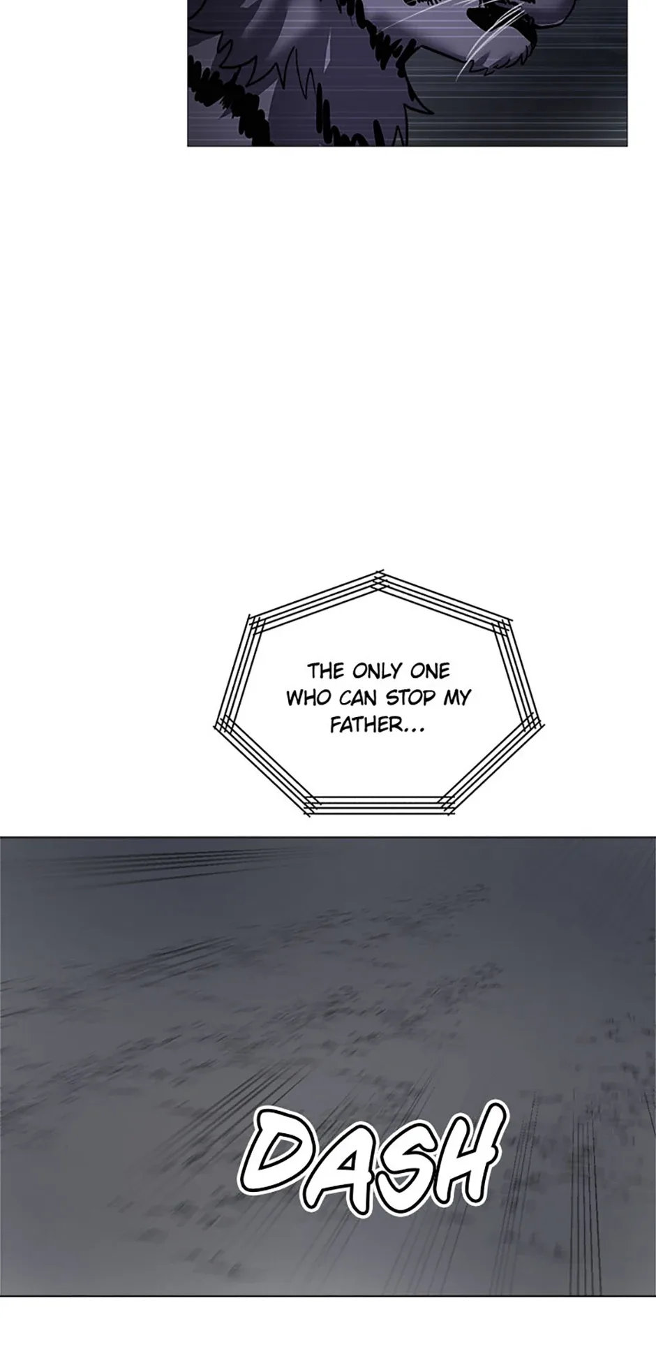 Estio Chapter 133 page 41
