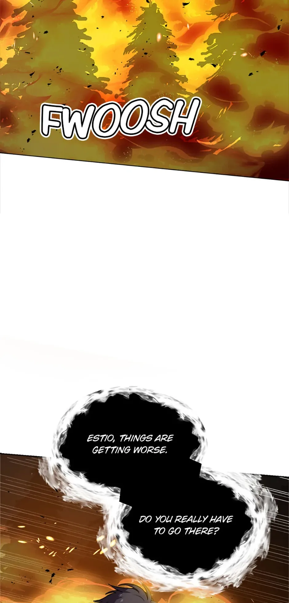 Estio Chapter 133 page 44