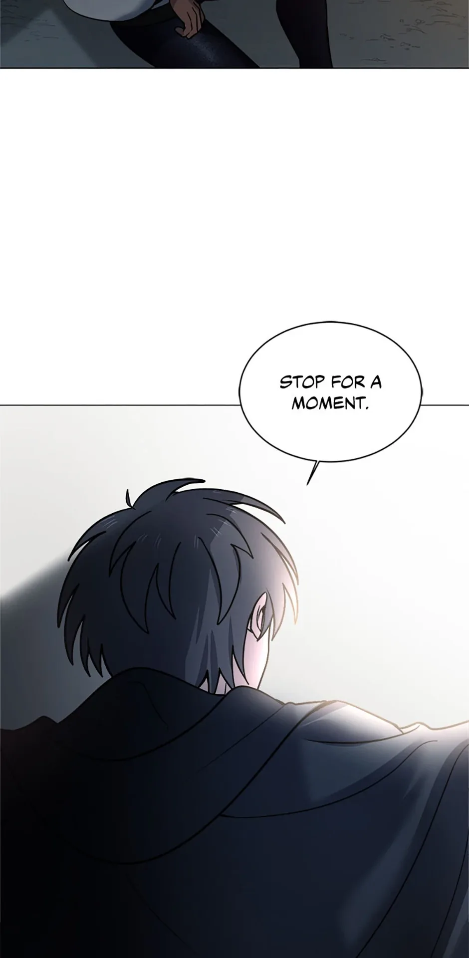 Estio Chapter 133 page 60