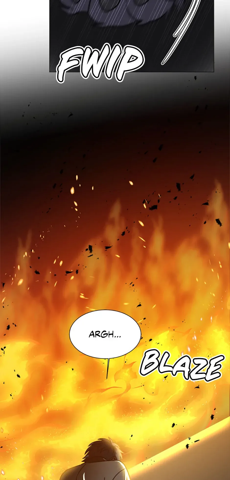 Estio Chapter 133 page 47
