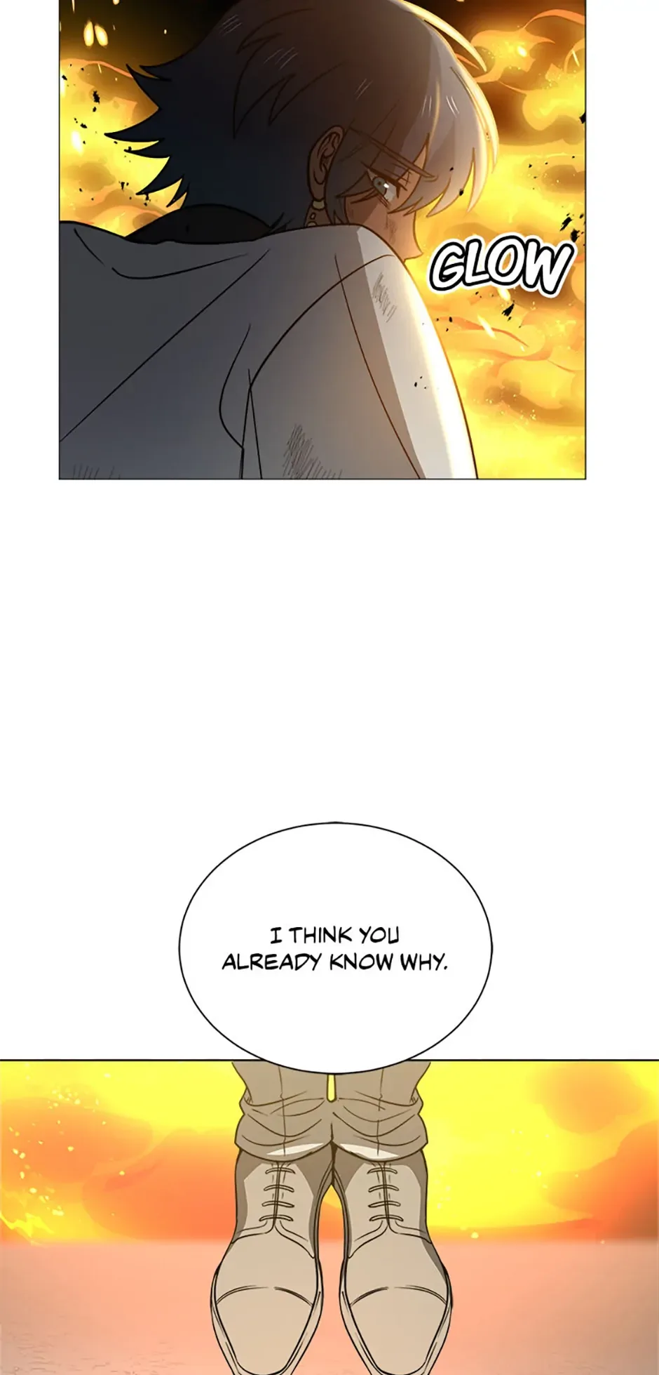Estio Chapter 133 page 49
