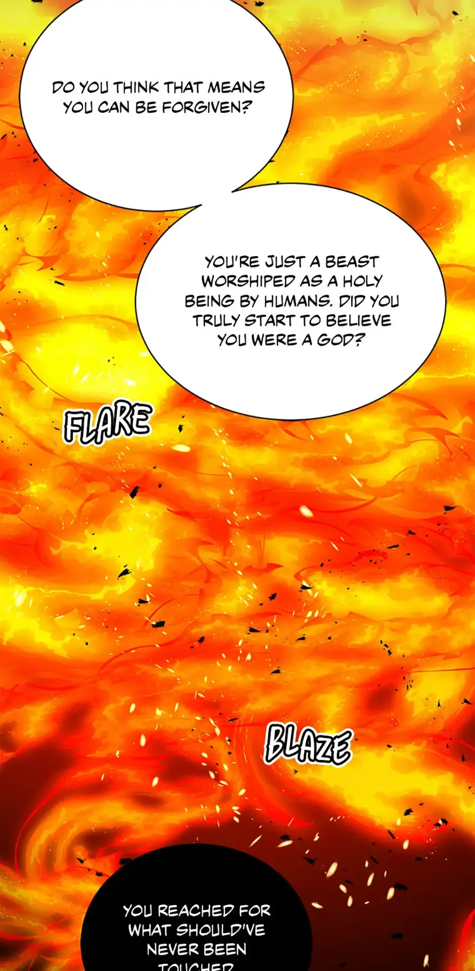 Estio Chapter 133 page 55