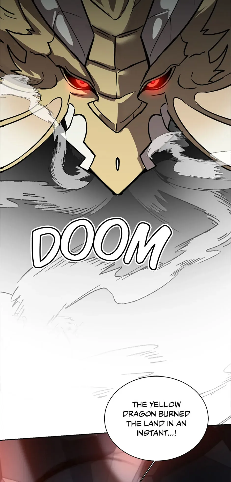 Estio Chapter 133 page 19
