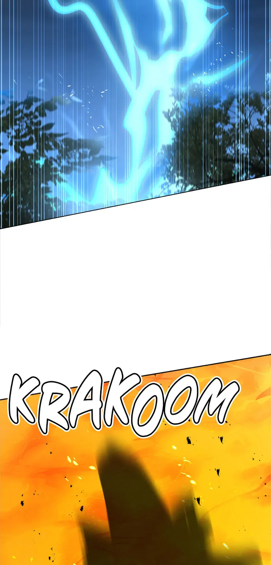 Estio Chapter 133 page 17
