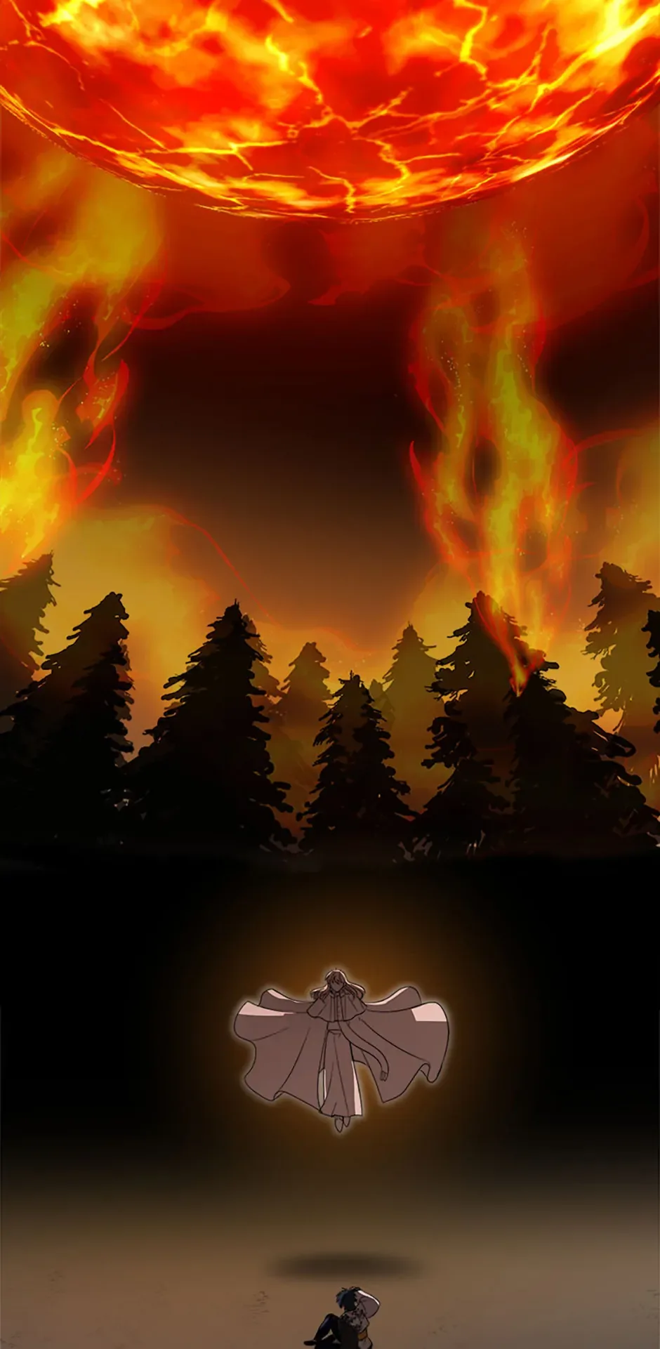 Estio Chapter 133 page 57