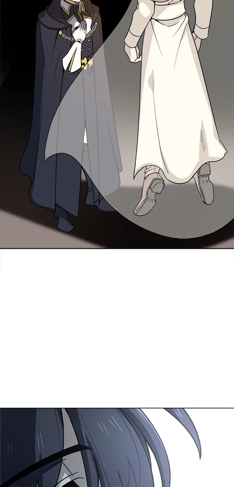 Estio Chapter 134 page 10
