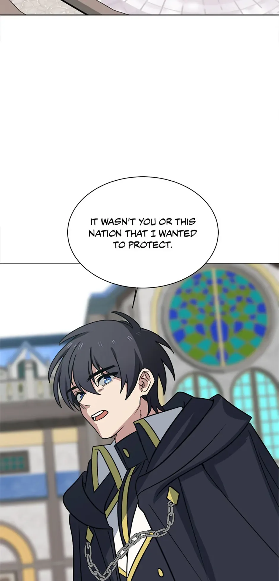 Estio Chapter 134 page 16