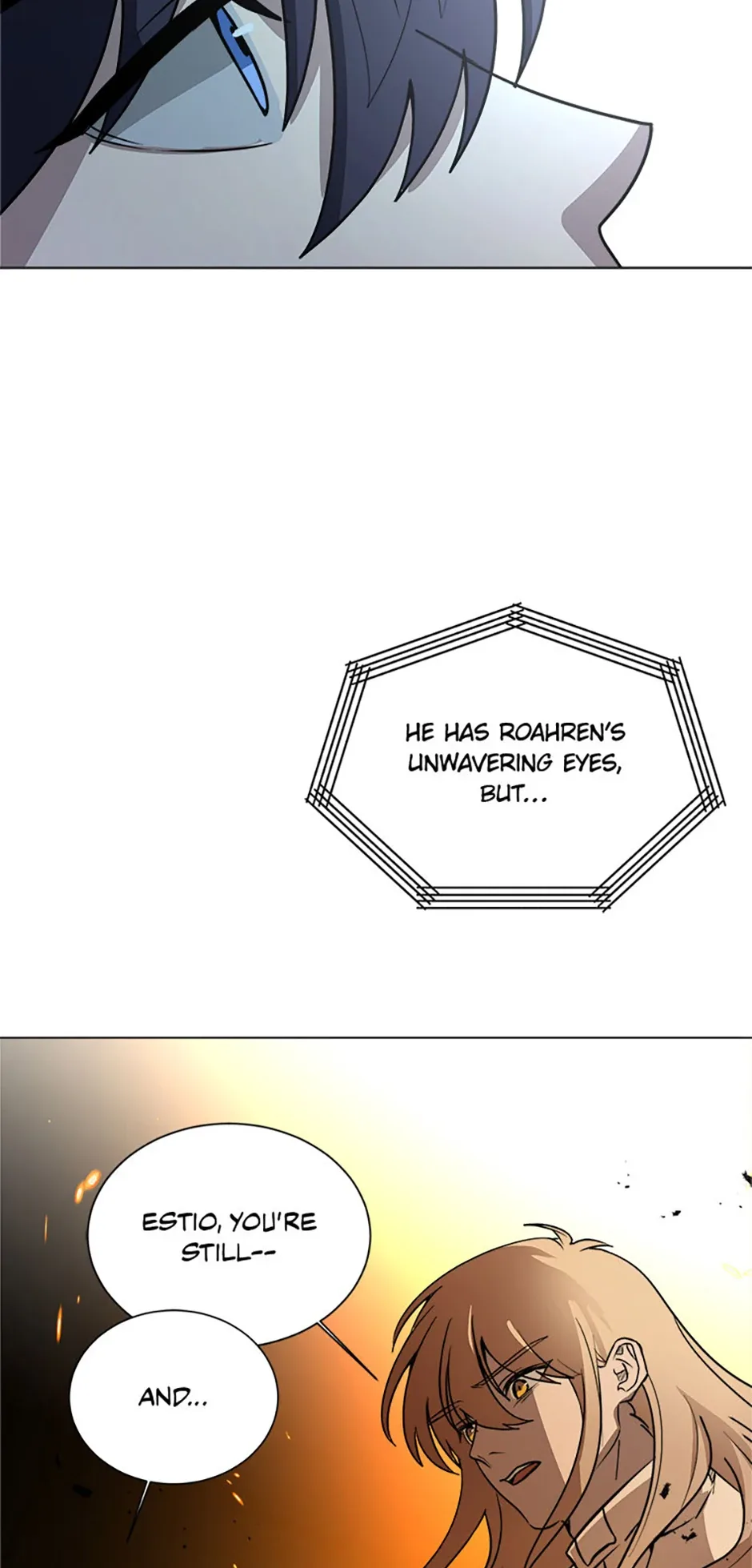 Estio Chapter 134 page 11
