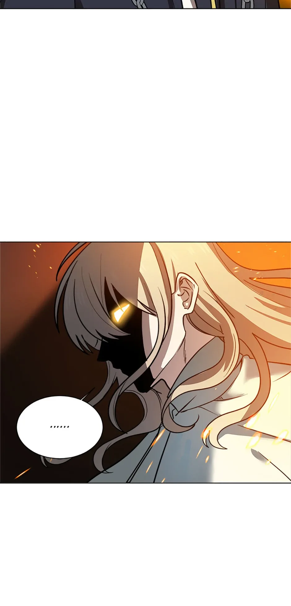 Estio Chapter 134 page 4